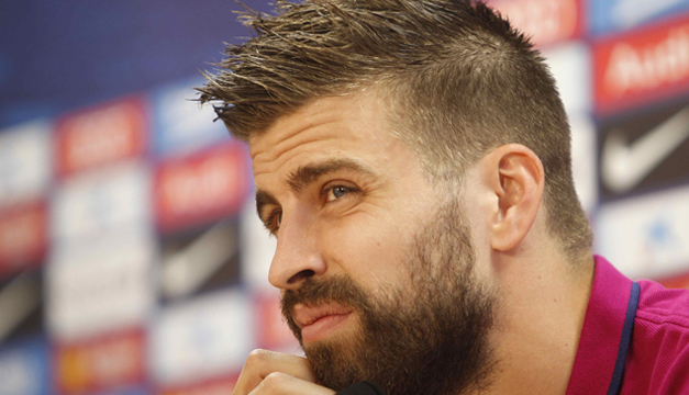pique