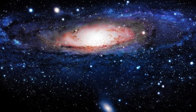 planetas