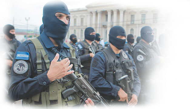 policias-seguridad