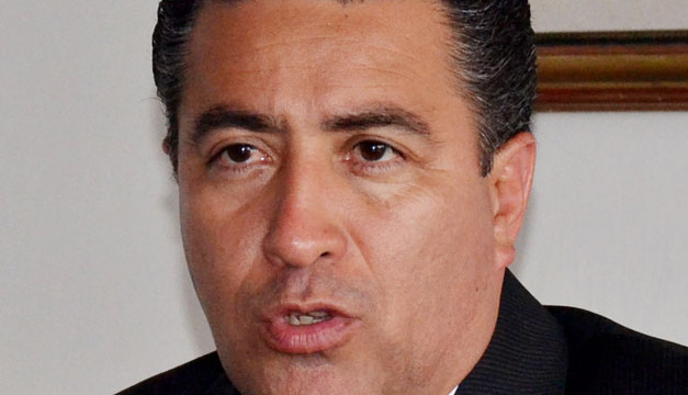 portillo-cuadra