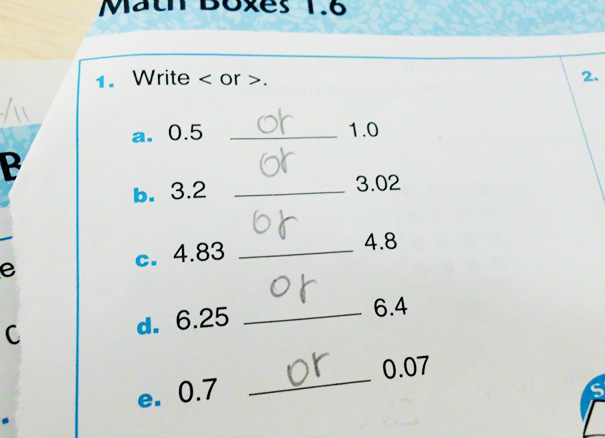 respuestas-examenes-06