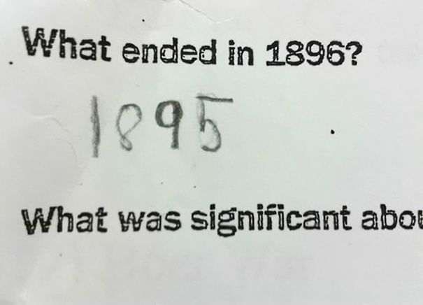 respuestas-examenes-17