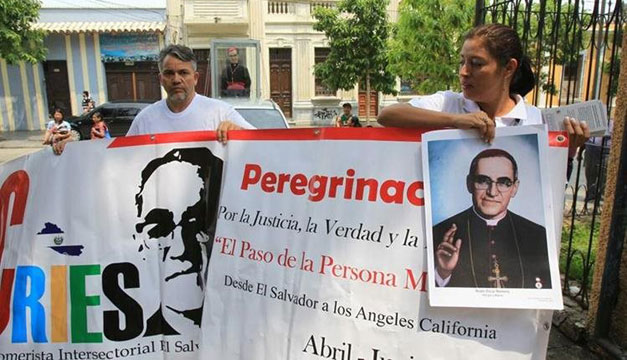 ruta-migrante