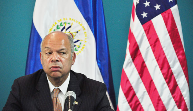 secretario-seguridad-eeuu