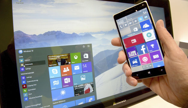 smartphone-microsoft