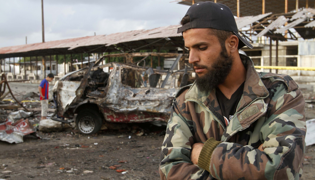 soldado en siria-xingua