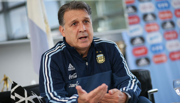tata-martino
