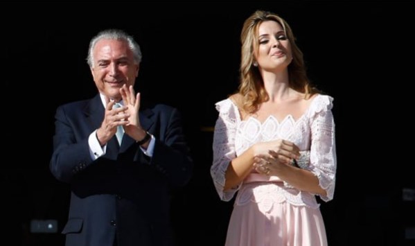 temer