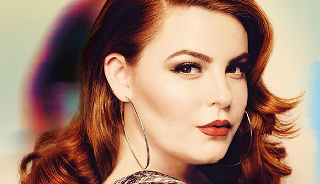 tess holliday