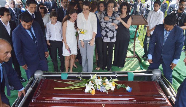 valiente