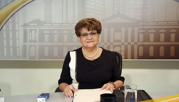violeta-menjivar