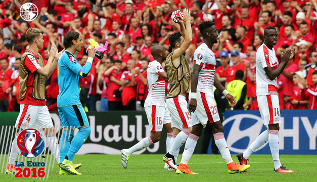 Albania Suiza2