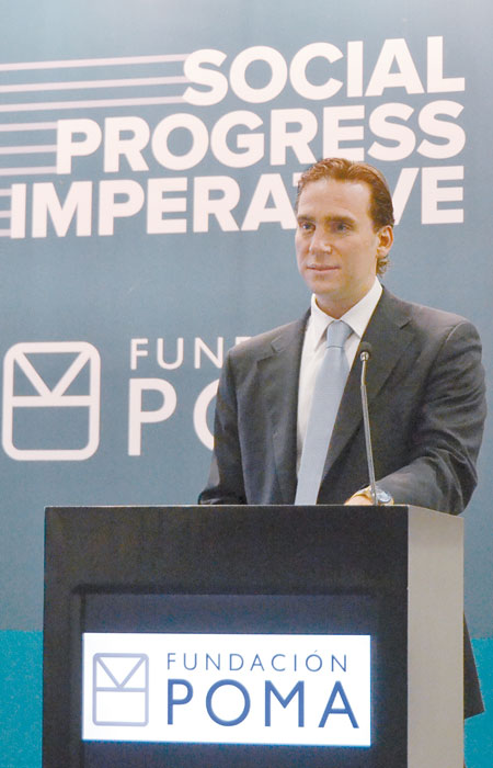 Alejandro-Poma