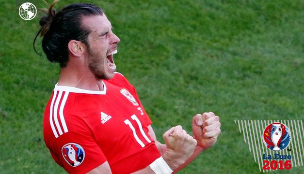 Bale
