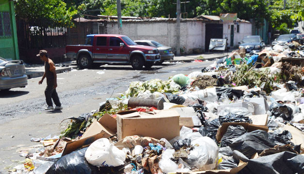 Basura-APOPA-1