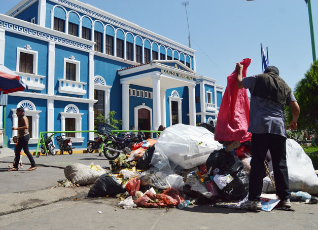 Basura-APOPA-6
