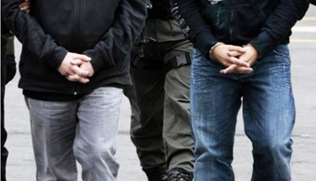 Foto de referencia. Agencias.
