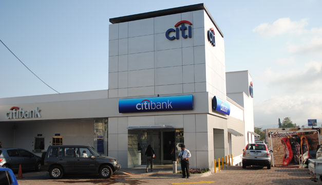 CITI