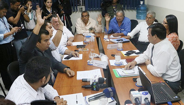 CNSM-acuerdo-de-aumento