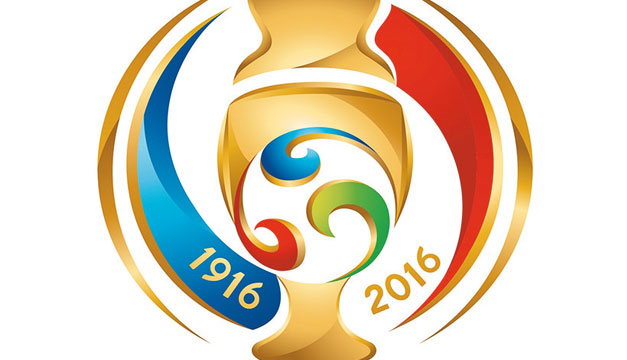 COPA