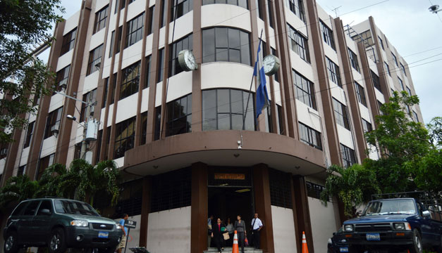 CORTE-DE-CUENTAS