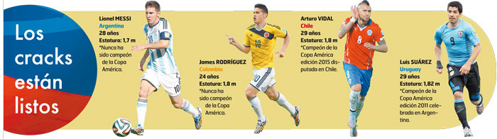 CRACKS