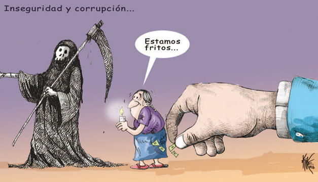 Caricatura-170616