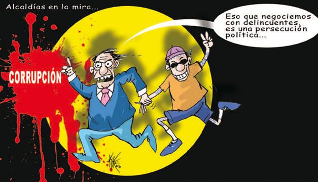 Caricatura-220616