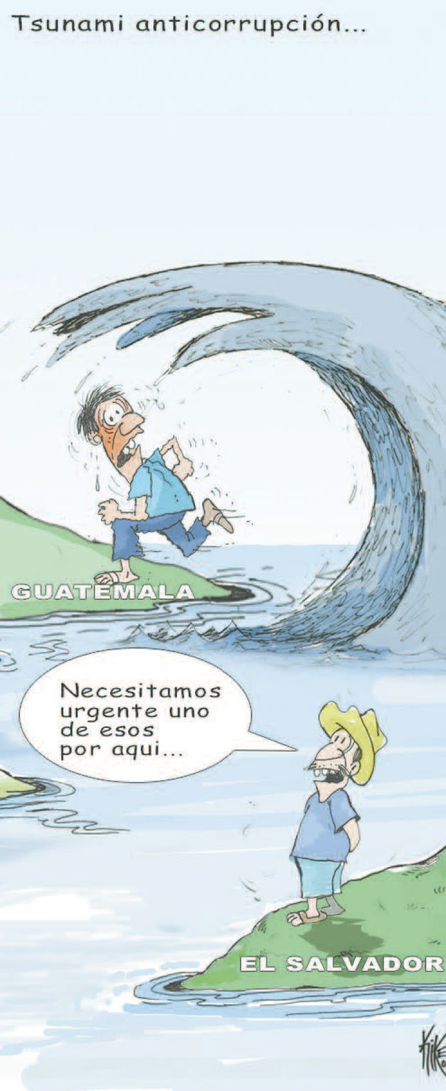 Caricatura-230616