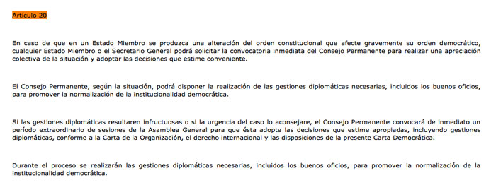 Carta-Democratica