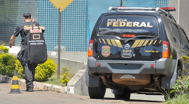 Brasil