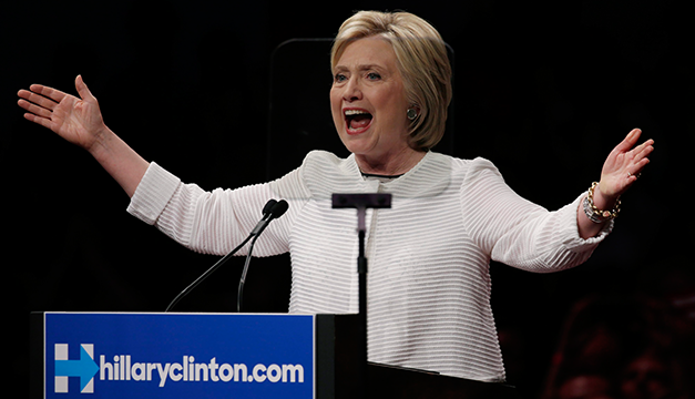 Clinton2
