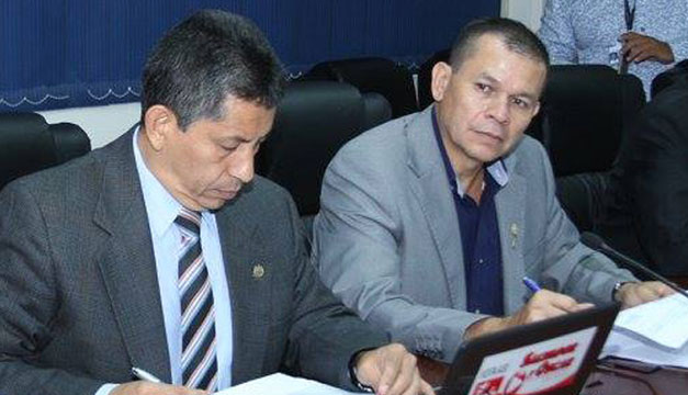 Comision-de-Educacion