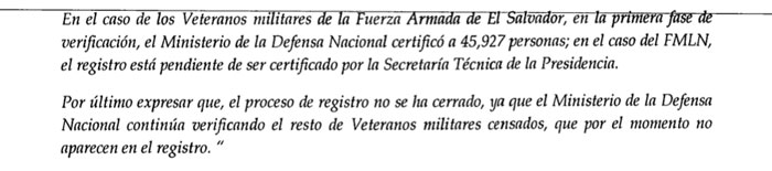 DOCU