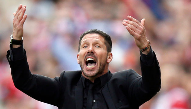 Diego-Simeone