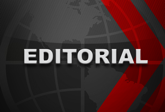 EDITORIAL