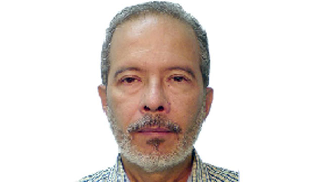 EXJUEZ-CIVIL