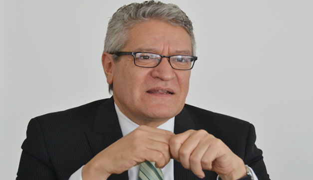 Embajador-de-Mexico-Francisco-Olavarria