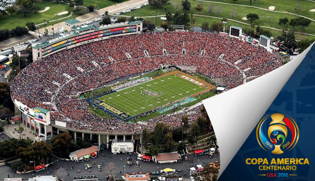 Estadio-Rose-Bowl