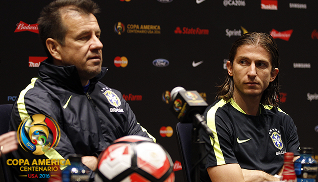 Filipe Luis2