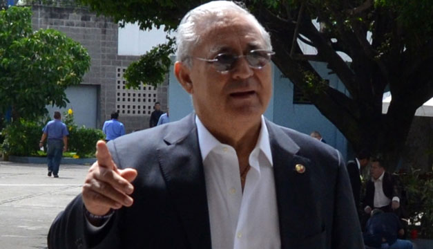 GUILLERMO-MAZA