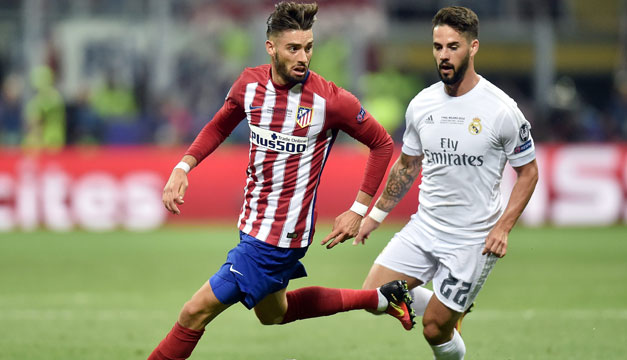 ISCO
