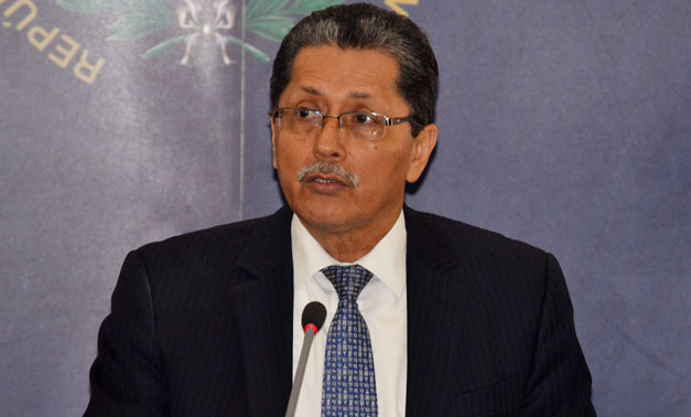 JAIME-MIRANDA