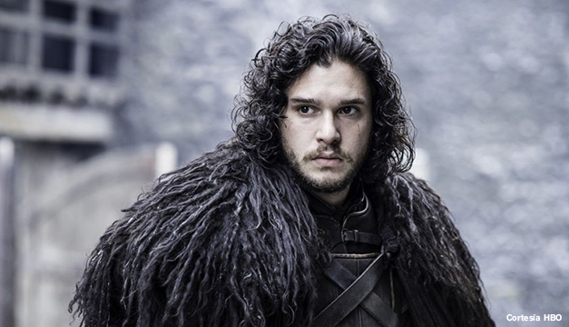 JuegodeTronos1