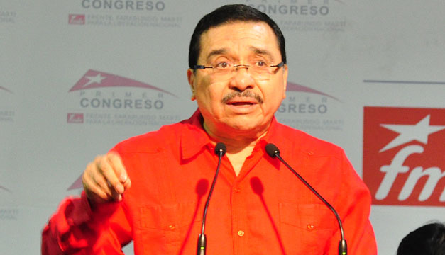 MEDARDO