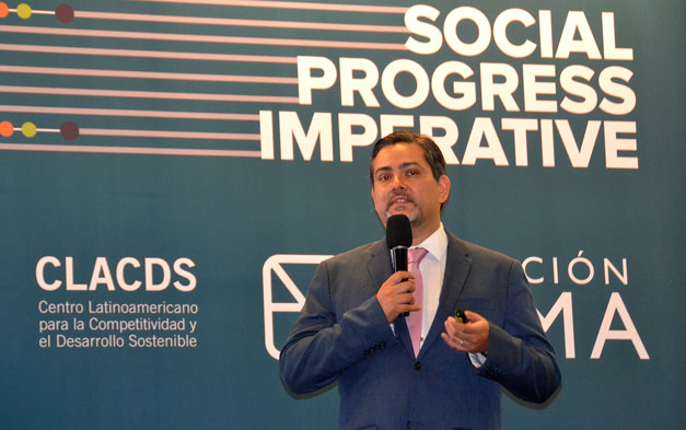 Manuel-Sanchez-Coordinador-del-Centro-de-Progreso-Social