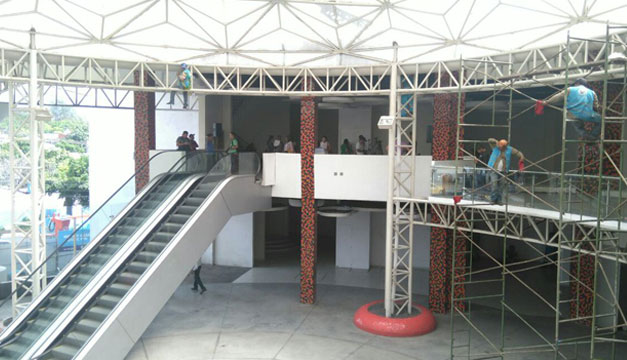 Mercado-Cuscatlan
