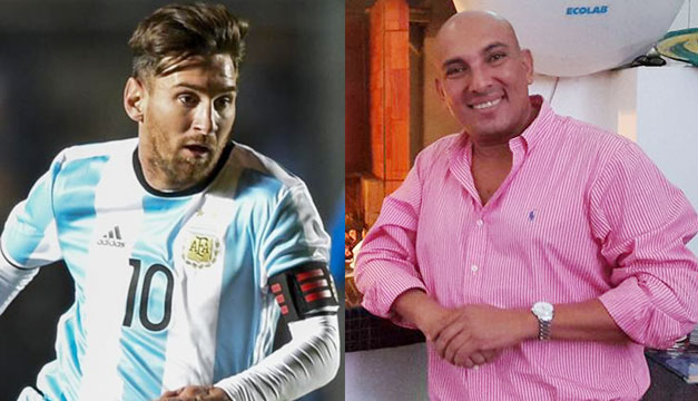 Messi-y-Omar-Angulo