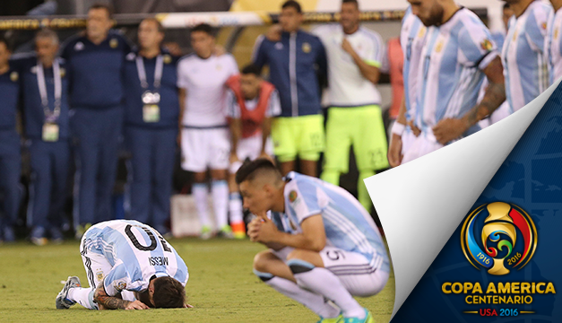 Messi1