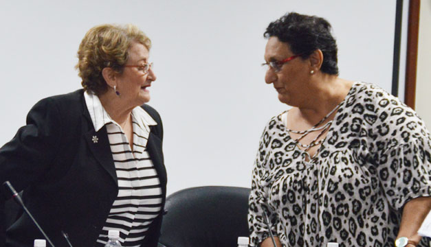 Milena-de-Escalon-Lorena-Pena
